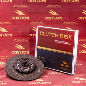 Truck spare parts Reference No WG9114160020 for your truck's spare part customization service