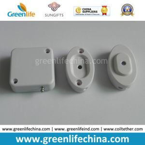 Cell Phone Display Holder Box with Customized Magnet Coonector