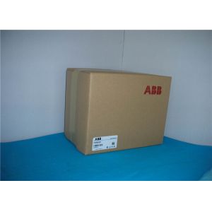 PM802F 3BDH000002R1 Digital I O Module ABB Processor module 8M