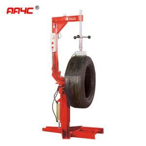 China China AA4C Car Tire vulcanize AA-TR98 on sale