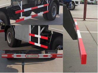 Light Duty Commercial Trucks / Refuelling Truck 5995*1950*2350 L/W/H