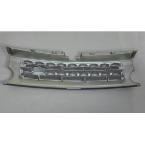 Black Grille for Discovery 3 05-09