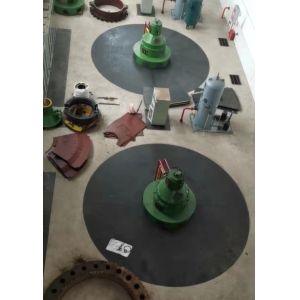 Quality Small Water Francis Pelton Turgo for sale