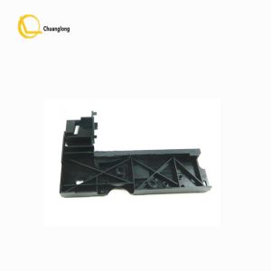 China Gable Right ATM Spare Parts Glory Talaris NMD100 NMD200 NQ101 NQ200 A002375 on sale China Gable Right ATM Spare Parts Glory Talaris NMD100 NMD200 NQ101 NQ200 A002375 on sale