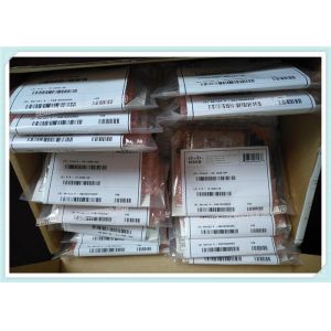 Cisco X2-10GB-SR Ethernet Optical Transceiver 10GBase SR Module