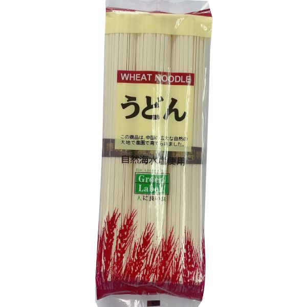 Low Calorie Pasta Spaghetti Soba And Udon Noodles 300g Instant Japanese Style