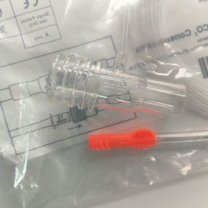 PHILIP Original Sample Set Adult / Pediatric REF：989803105531 M1920A