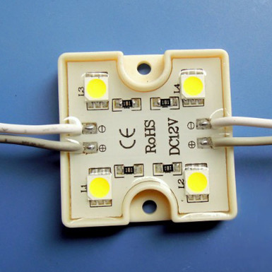 Buy Professional Durable OEM Lighting LED PCB Assembly CE FCC Rohs at wholesale prices