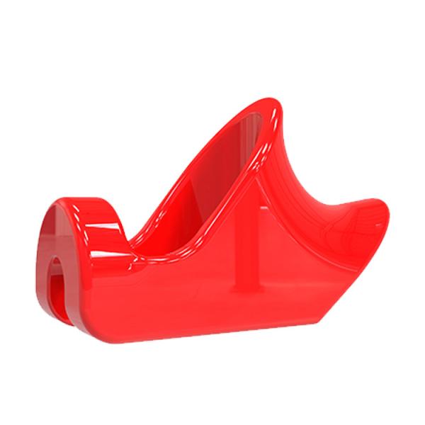 Buy SLR668-CAST STEEL CHOKER at wholesale prices