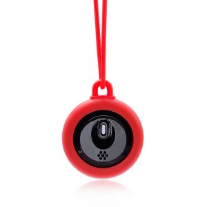 Ktag bluetooth anti lost for luggage/bags/wallets/pets/kids anti lost electronic