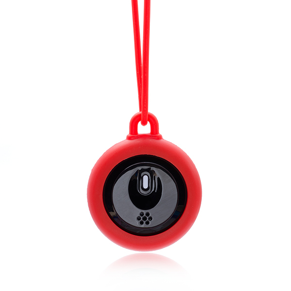 Ktag bluetooth anti lost for luggage/bags/wallets/pets/kids anti lost electronic