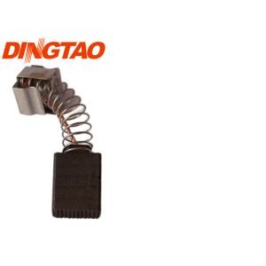 238500039 DT Z7 / XLC7000 Auto Cutter Spare Parts Brush C-Mtr X-Y Mtr