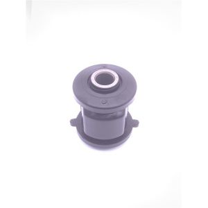 Right Toyota Camry Car Control Arm Bushing 48725-03010