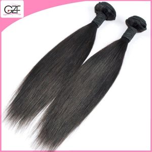 Affordable Brazilian Hair Bundles, China Hair Weave Distributors, Kinky Straight