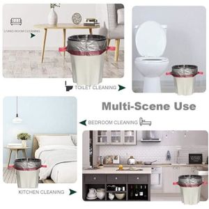 Drawstring ECO-Friendly High Quality Compostable Towel Packing Bags Customized