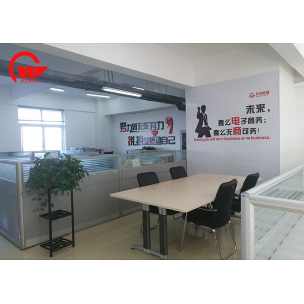 Oil Refinery Industrial Oil Press Machine Steam Circulation Mixing Decolorizer