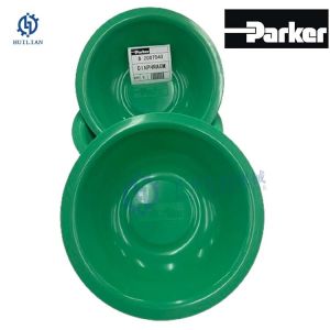 MSB550 MSB600 MSB700 Hydraulic Hammer Cylinder Repair Part Genuine Parker