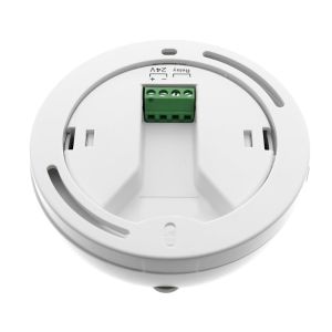 PIR Sensor For Smart Home,Ceiling Mount