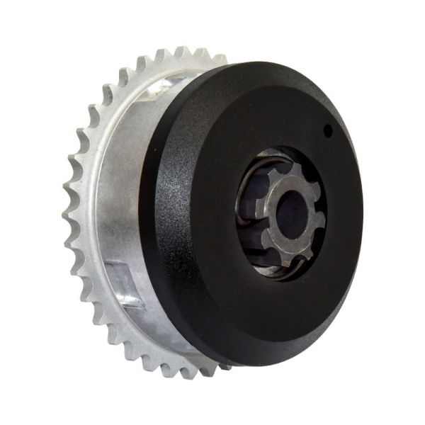 Buy Exhaust Camshaft Adjuster 11367583208 For BMW E87 2003-2013 at wholesale prices