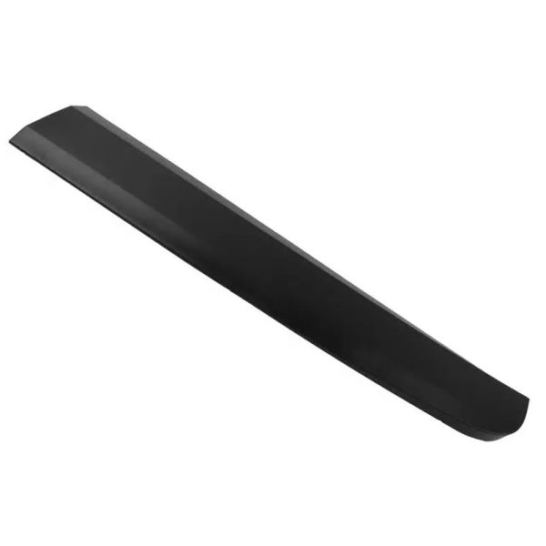 Car Parts 31349594 Lower Door Molding Right for Volvo XC60