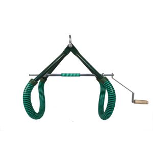 Quality 1500kg Cattle Hip Lift for sale