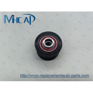 Quality OEM 31141-59B-J01 535036010 Alternator Freewheel Clutch For Honda for sale