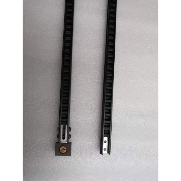 Black Rapier Tape for Carpet Weaving Machine Loom Spare Parts