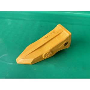Quality 1359400,135-9400 CAT Heavy Duty Bucket Tooth for sale