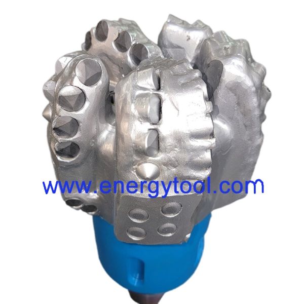 Buy Polycrystalline Diamond Compact Drilling Tools Manufacturer at wholesale prices