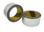 Custom Conductive Adhesive Tape / Aluminum Foil Adhesive Tape Surface Protective