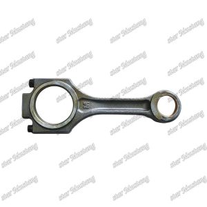 Connecting Rod D4D D6D 20768518 20551431