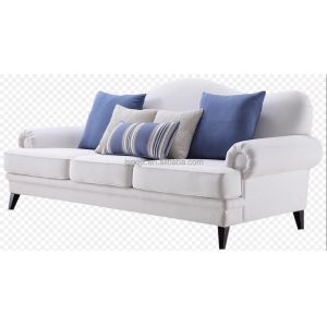 APPAREL Automatic Feeder Sofa Fabric Solvent Glue Dot Transfer 1800mm Lamination