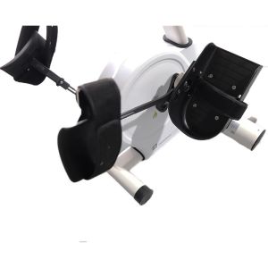 Limbs Rehabilitation Device Electric Traction Therapy Device Physical Rehabilita