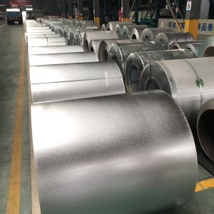 Hot sales Prime quality grade 314 316 310s 321 thickness 0.2-100mm Stainless