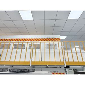 Electric Driven Thermal Film Sheet Hot Laminating Machine Cold Extrusion