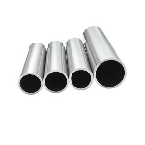 Hot Dip Galvanized Steel Coil with No.1 No.3 No.4 Finish for Building Construction Material