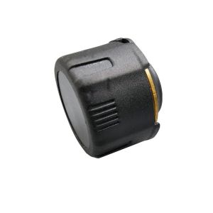 External (8V1) tyre pressure sensor