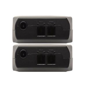 1500m HD Video Extender