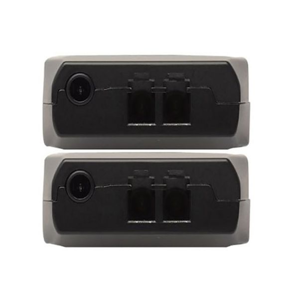 1500m HD Video Extender