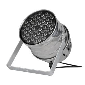 Indoor PARCAN light for concerts,TV studio,indoor architectural