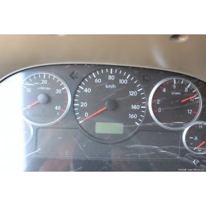 Foton 115 Horsepower 4X2 3.3M Dump Truck (National&EU One to Six) With 7 Gears