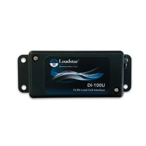 Quality RAS1-01KS-D1MU-LP-T for sale