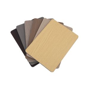 Quality Architectural Feature Wallboard with Waterproof MDF Material and 3D Damask Pattern for sale