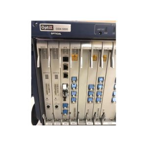 Quality DWDM OSN 9800 TNS1PIU Power Interface Board 03022NVL TNS1PIU01 for sale