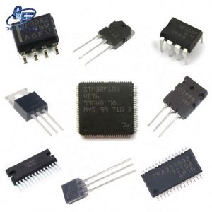 SOT23-5 Operational Amplifier LMP7731MFX/NOPB LMP7731 LMP7731MFX
