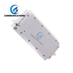 900MHz 50W Anti Drone Signal Module Drone Detection System