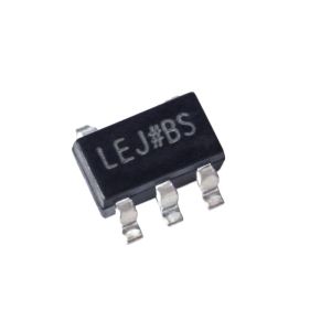 Analog ADP150AUJZ Atmel Microcontroller List ADP150AUJZ Electronic Components
