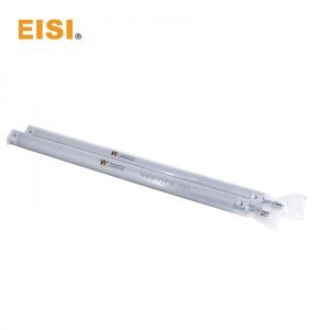 Komori L440SP Machine Model Pneumatic Air Cylinder BFE9003400