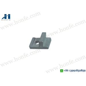 Quality B159696 B154664 Air Jet Picanol Loom Spare Parts for sale