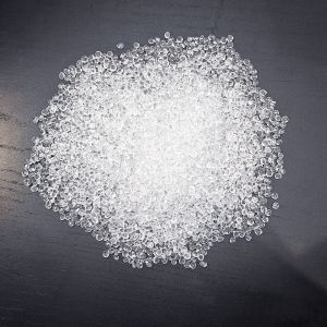 Good Processability K Resin Material Melt Index for Top-Notch Performance